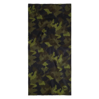 Buff Original EcoStretch šátek Hunter snood 1179628461000