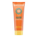 Dermacol After Sun Care & Relief Shower Gel sprchový gel pro ženy po opalování 250 ml