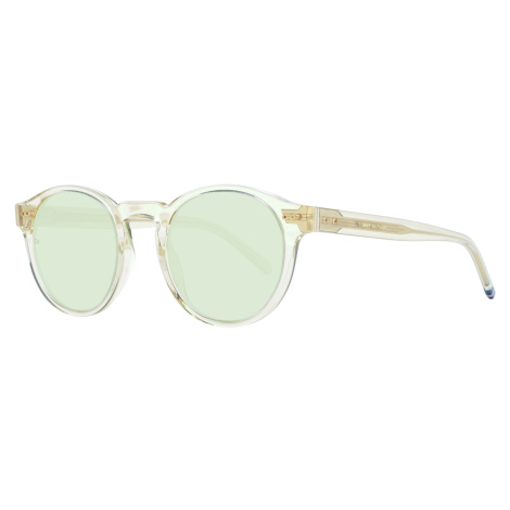Tommy Hilfiger sluneční brýle TH 1795/S 50 FT4QT  -  Pánské