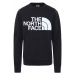 The North Face W Standard Crew