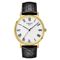 Tissot Everytime Gent T109.410.36.033.00