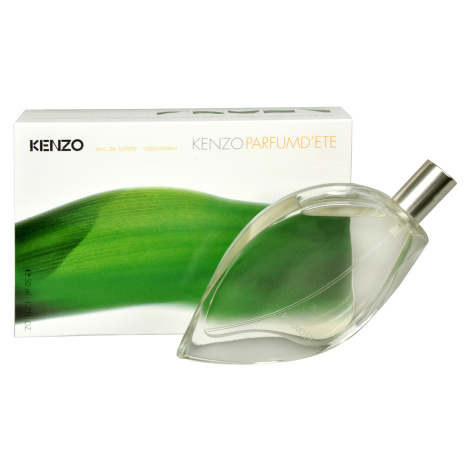 Kenzo Parfum D´Ete - EDP 75 ml