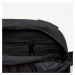 Jordan Chest Rig Crossbody Bag "Small" Black