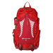 Alpine Pro Melewe Unisex outdoorový batoh 25 l UBGY139 485