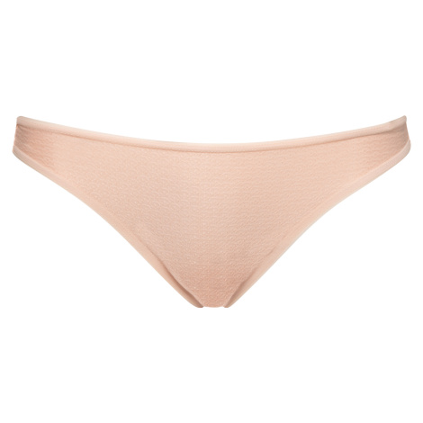 Dámské brazilky 50504 - Selmark