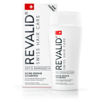 REVALID Bond Repair Šampon na vlasy 200 ml