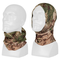 Multifunkční šátek HEADGEAR Mil-Tec® – WASP Z2