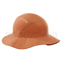 Salomon Mountain Hat LC2237700 - baked clay