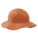 Salomon Mountain Hat LC2237700 - baked clay