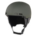 Oakley MOD1 MIPS Lyžařská helma, tmavě šedá, velikost