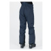 Pánské lyžařské kalhoty Whistler Drizzle M Ski Pant W-Pro 10000