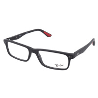 Ray-Ban RX5277 - 2077