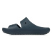 Crocs Classic Sandal V2 Modrá