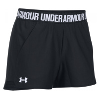 Kraťasy funkční Under Armour Play Up