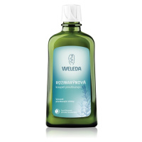 Weleda Rosemary povzbuzující koupel 200 ml