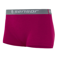 Kalhotky Sensor Merino Active