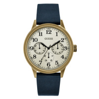 Guess W1101G2