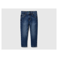 Benetton, Skinny Fit Jeans