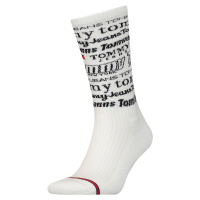 Tommy Hilfiger Jeans Unisex's Socks 701225511001