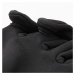 Savage Gear Rukavice Softshell Glove Grey