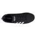 adidas VS PACE Pánské tenisky, černá, veľkosť 44 2/3