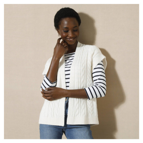 Dámské vesty Blancheporte