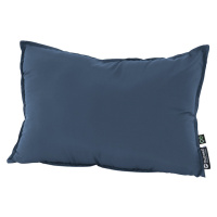 Polštářek Outwell Contour Pillow Barva: modrá