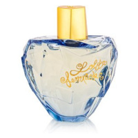 LOLITA LEMPICKA Lolita Lempicka Mon Premier Parfum EdP 100 ml