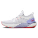 Tenisky Under Armour W HOVR Phantom 3 SE White