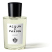 Acqua di Parma - Colonia Edc Kolínská voda 100 ml unisex