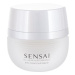 Sensai Cellular Performance Eye Contour Balm 15 ml oční krém na všechny typy pleti; proti vráská