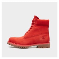 Timberland 6 Inch Premium Boot