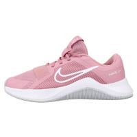 Nike MC TRAINER 2 C/O Růžová