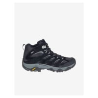 Moab 3 Mid GTX Tenisky Merrell