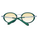 Benetton sluneční brýle BE5039 527 49  -  Pánské
