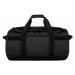 Cestovní taška HIGHLANDER Storm Kitbag 45l (Duffle Bag) černá