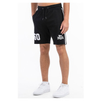 Lonsdale Men's shorts regular fit