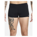 Pánské plavecké boxerky NIKE SWIM HYDRASTRONG SOLID AQUASH NESSA002-001