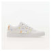 adidas Originals Bryony W Cloud White/ Supplier Colour/ Clear Pink