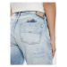 Jeansy Tommy Jeans