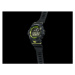 Pánské hodinky Casio G-SHOCK GBD 800-8 + DÁREK ZDARMA