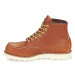 Red Wing CLASSIC Hnědá