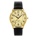 Pánské hodinky PERFECT B7381 - (zp289c)