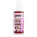 Delia Cosmetics Cameleo Spray & Go barevný sprej na vlasy odstín PINK 150 ml