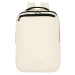 Travelite Basics Everyday Backpack Ivory 12 L TRAVELITE-96339-30