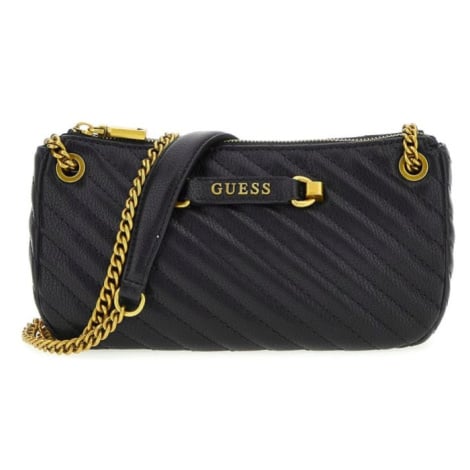 Guess Sela HWQB94 95720-BLA