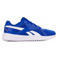 Reebok Sport Flexagon Ene Modrá