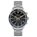 BREIL Tribe Sail EW0583