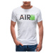 Pánské tričko Edoti Air