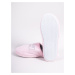 Yoclub Dámské pantofle OKL-0111K-0600 Pink